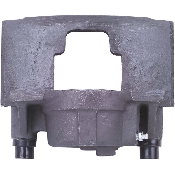 CHEVROLET Auto Parts Vehicle Brake Caliper 184298 184297 OEM 18014747 18014748