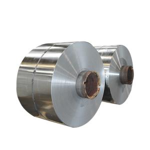 China 8011 8079 Price Of Aluminum Foil Kitchen Aluminum Foil Roll Industrial Aluminum Foil Rolls wholesale