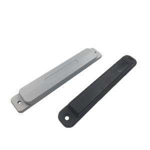 China ISO 18000-6C RFID On Metal Tag ABS PCB Surface RFID Anti Metal Tag wholesale