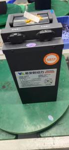 China OEM 72V 20Ah 40Ah 36V 60V 48V Lithium Battery For Ebike Electric Bicycle wholesale