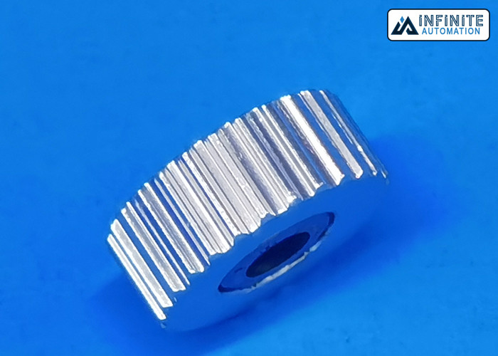 K87 M1199 00X Drive Gear Assy Yamaha Feeder Replacement Part