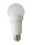 50000 Hour 630lm Aluminum Full Spectrum Led Lamp