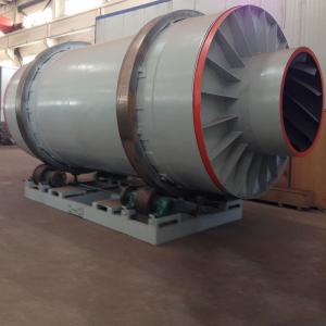 China Mini Rotary Drying Machine wholesale