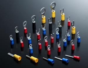 China Light Electrical lugs wholesale