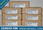 SIMATIC MOBILE PANEL 277 6AV6645-0EB01-0AX1 / 6AV66450EB010AX1