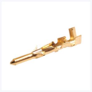 China 42878-6506 wholesale