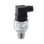 IP65 Protection Design Industrial Pressure Transmitter For All Shipping