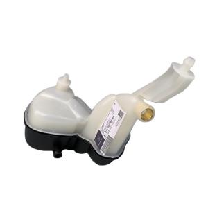 China 73644-2216 wholesale