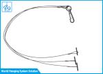 7x19 Flower Pot Hanging Kit