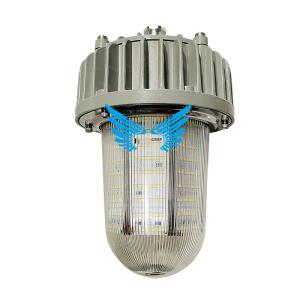 China 30W LED Security Flood Light wholesale