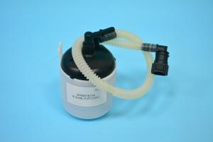 China Automotive Parts H9 8K0201511A Car Fuel Pump For Audi​ wholesale