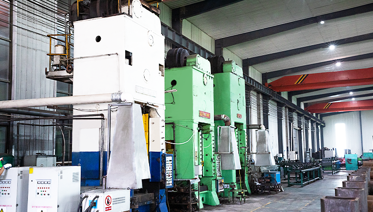 Wear Resisting Sleeve Bushing Self Lubricating Oem