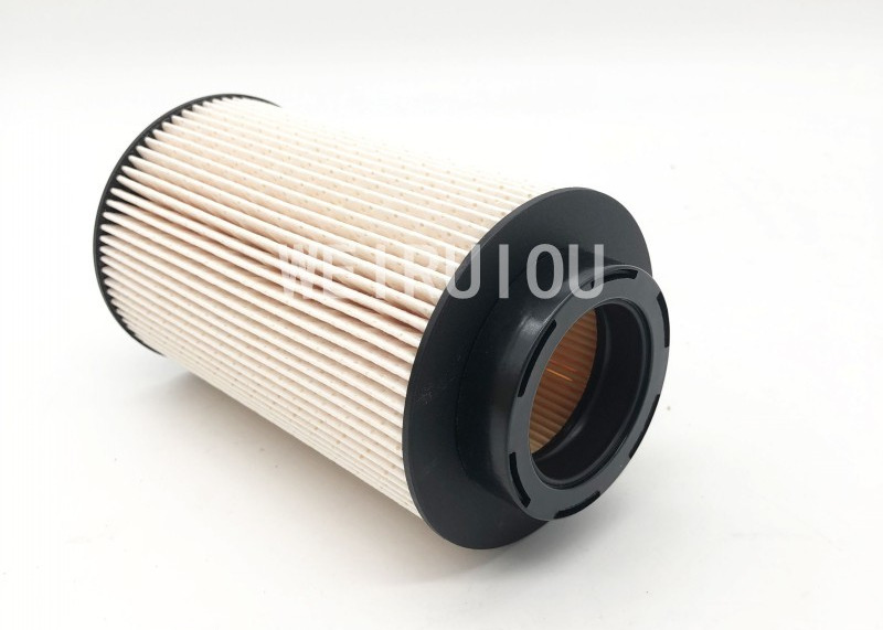 ISO9001 Diesel Engine Fuel Filter 51.12503-0063
