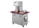 PFE Mask Test Machine