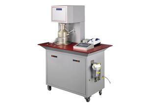 China PFE Mask Test Machine wholesale