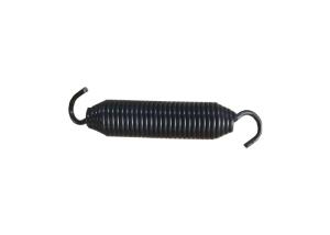 China Lawn Mower Parts Spring - Extension G66-4270 Fits Toro Machinery wholesale