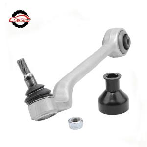 China Aluminum Bmw F30 F20 31126852992 31126852991 Lower Control Arm wholesale