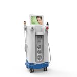 Microneedle RF radio frequency machine Microneedle RF and Fractional RF beauty