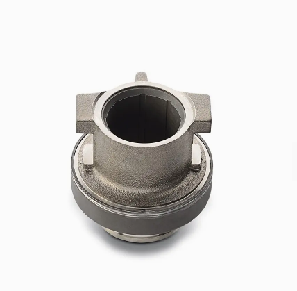 E13C Hydraulic Throwout Truck Clutch Bearing S3123-01181 S3123-01181-0 For HINO 700