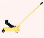 Garage Equipment Tools Top Sale Auto Repair Light Hydraulic Floor Jack 3 Ton