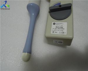 China GE Voluson 730 RIC5-9W 3D/4D Endocavity Ultrasound Transducer wholesale