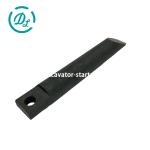 6737191 Excavator Wedge Pin Bob-Tach Wedge S450 S530 S550