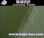 2015 Newly Designed velvet upholstery fabric French Velvet fabric for sofa/