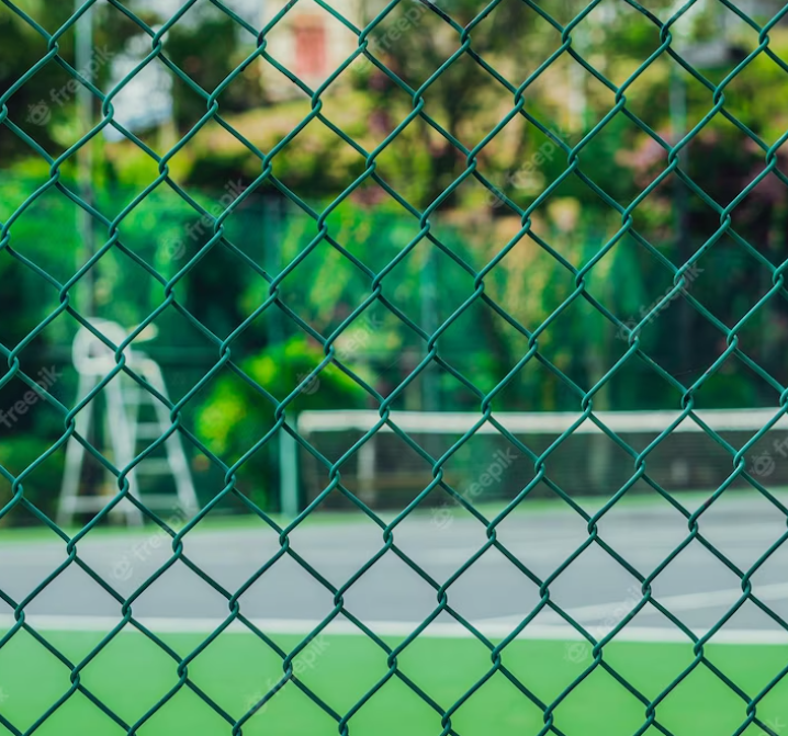 Guaranteed Quality Chain Link Fence 8 Feet Tall For Sale Craigslist