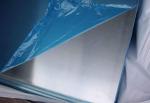 Light Industry Annealing Structural Steel Plate High Strength Good Machinability