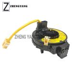 Toyota Fortuner 84306-0K050 84306-0K051 Aftermarket Clock Spring
