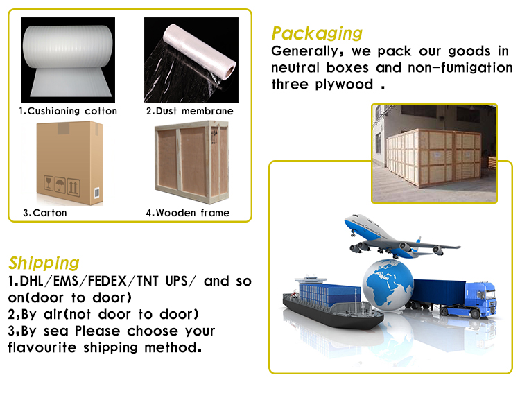 Rfid Access Control Vertical Tripod Turnstile 304 Stainless Steel Channel Width 550 -- 600mm