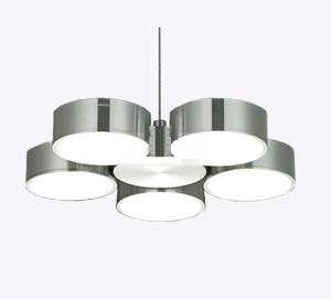 China LED Hanging Light wholesale