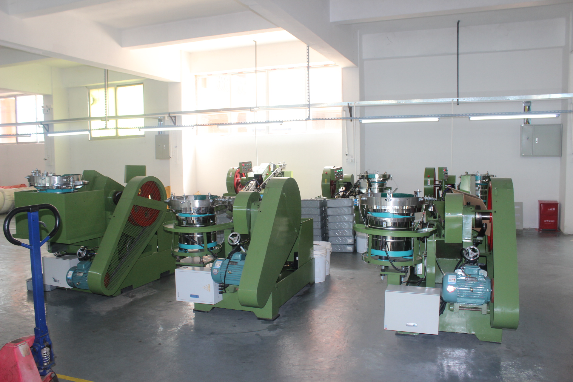 Precision CNC Turning Metal Aluminum Stainless Steel Shaft OEM Machining Parts