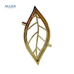 Gorgeous Bar Decoration Accessories Fittings