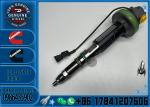 Quality goods auto parts Cumminns QSK19 QSK38 QSK50 QSK60 Engine diesel fuel