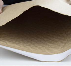 China 30-200gsm Bubber Paper Bag Pcs Sales Unit wholesale