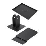 Chinese factory direct selling price high quality customized sheet metal