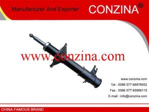 China Shock absorber lancer oem MR316069 high quality auto parts wholesale