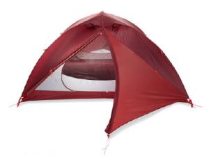 China Family Outdoor Camping Tent Automatic Camping Tent GNCT-010 wholesale
