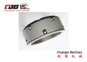 China Rewind 12 Balls 74mm Differential Slip Ring wholesale