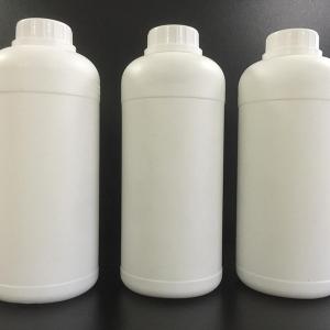 China Coating Impregnation White PTFE Dispersion SF-631Z Fluoropolymer PTFE wholesale