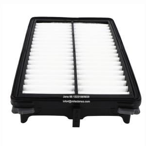 China High Performance Auto Parts Air Filters 28113-L1000 28113l1000 wholesale