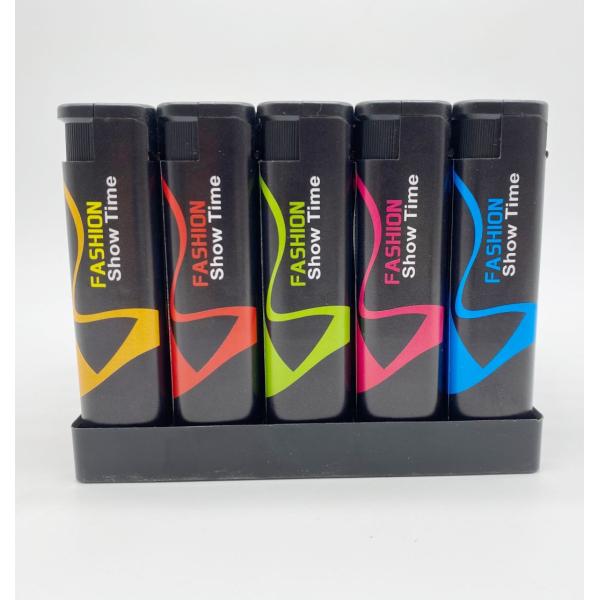 Smoking Cigar Cigarette Butane Refill Gas Jet Flame Windproof Cool Other Fancy Lighters