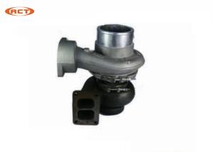 China erpillar E3306 Excavator Turbo For Compressor 12 Months Warranty wholesale