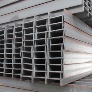 China Hairline Stainless Steel Profile wholesale