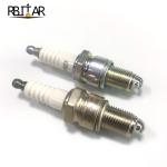 12120047375 12120040551 Bmw Spark Plugs