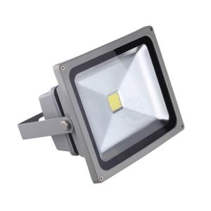 China Low Voltage LED Outdoor Flood Lights For Tree Brightening 130° Beam Angle wholesale