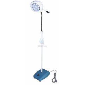 China LED cold light Operating lamp wholesale