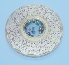 China coin, challenge coins, commemorative coins wholesale