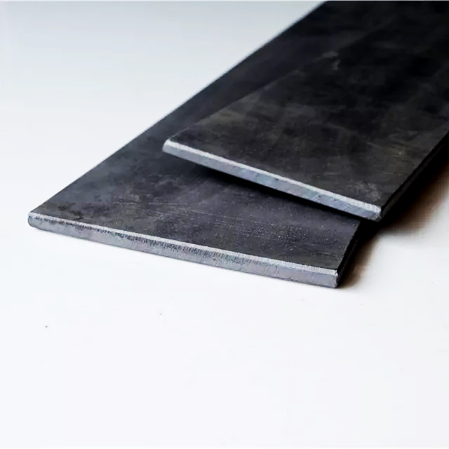 Bulk Density 2.65 g/cm3 Silicon Carbide Bricks for Aluminum Electrolytic Cell Lining